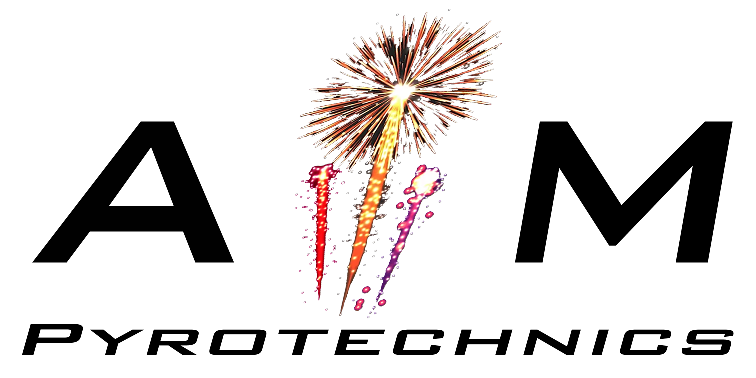 Home - AM Pyrotechmics